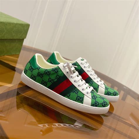 gucci shoes men new|Gucci new shoes 2021.